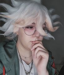 Nagito preview 2