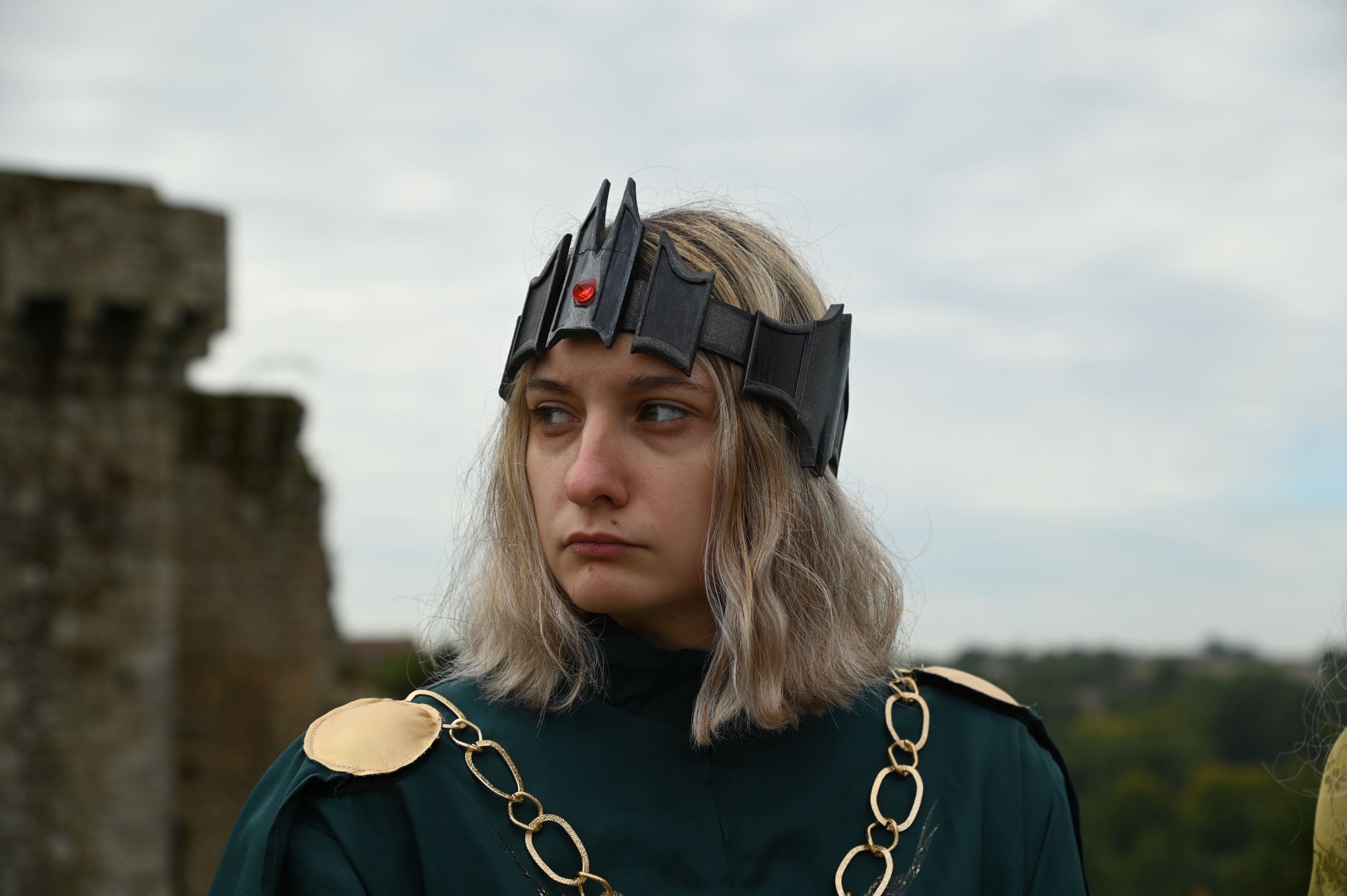 Aegon Targaryen — photo 29