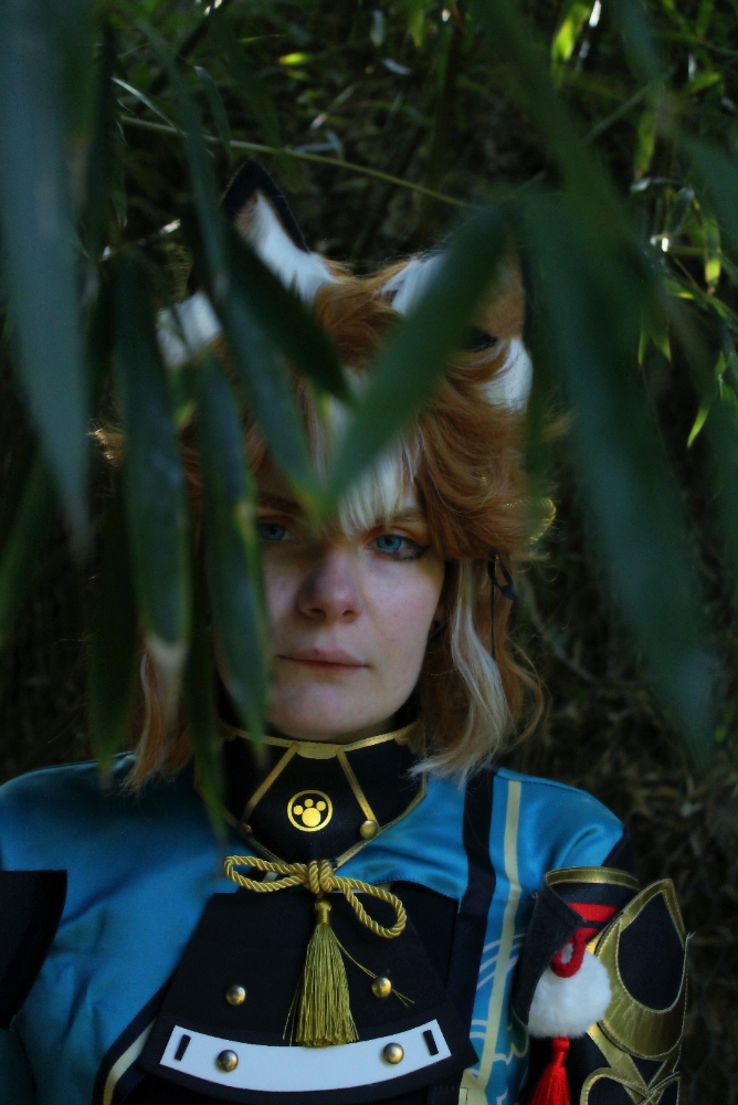 Gorou — photo 10