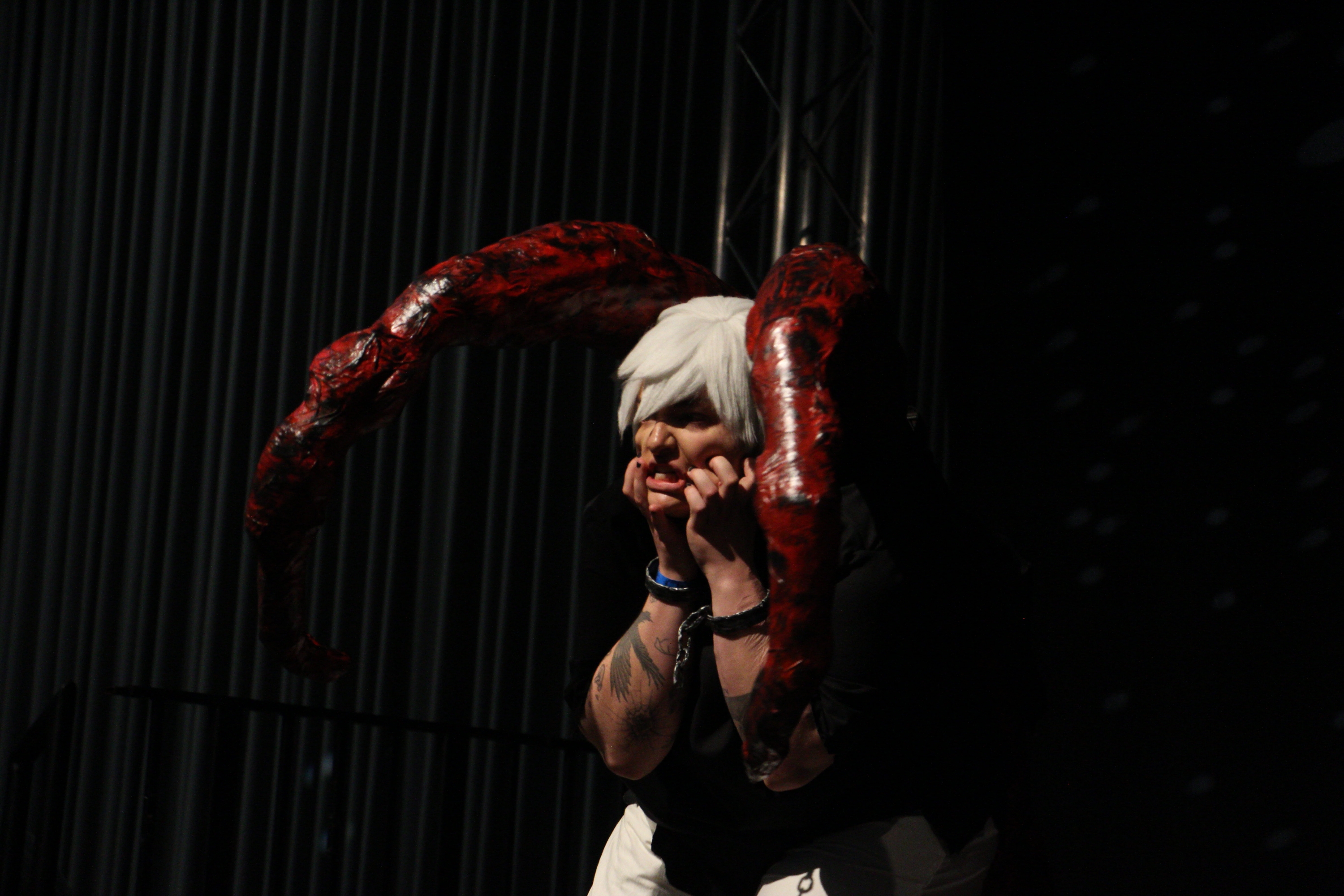 CC Freiburg 2023 - Photo 8