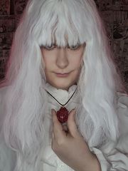 Griffith preview 2