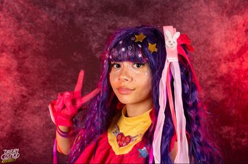 Ai / GameFest preview 3