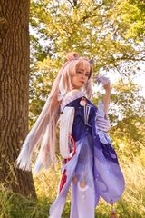 Kokomi preview 2