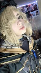 Freminet preview 3