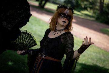 Hexe preview 3