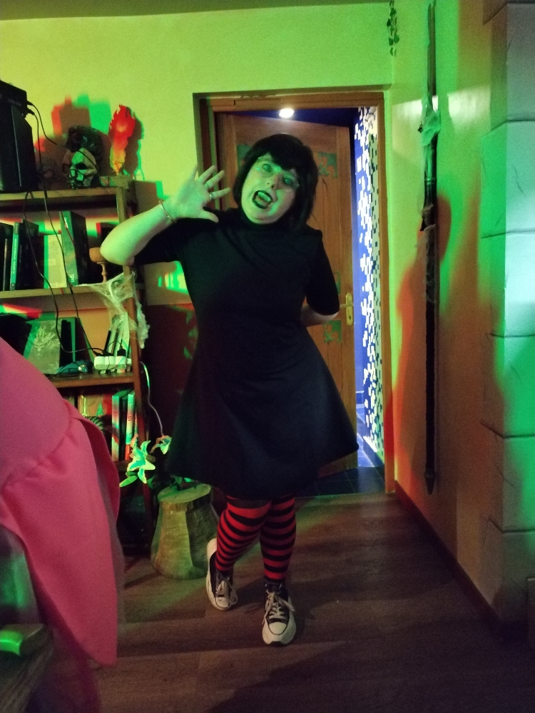 Photo Mavis - Photo 7