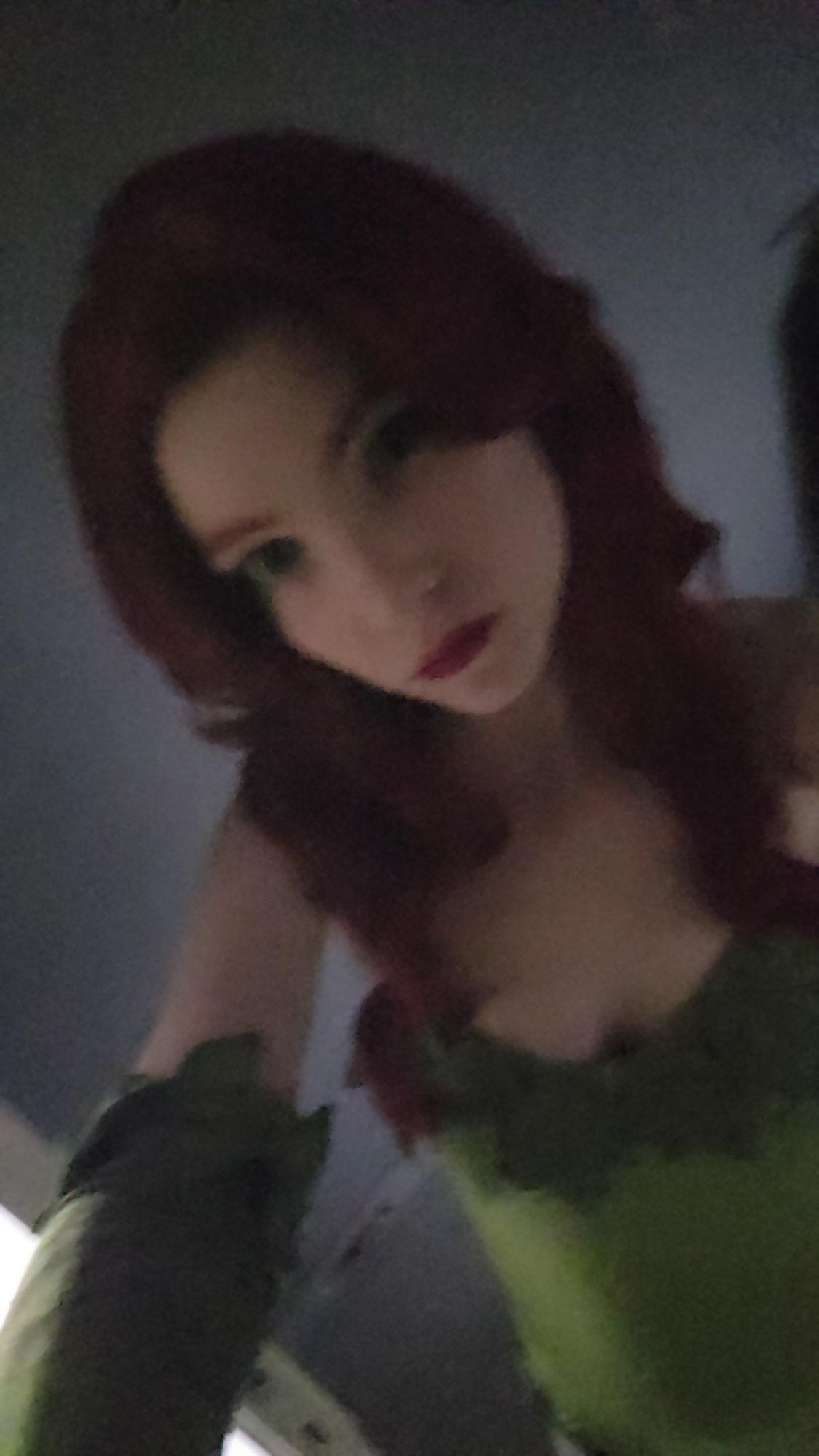 Halloween 2025 - Photo 4