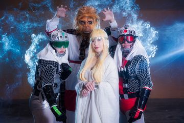 Eolia preview 3