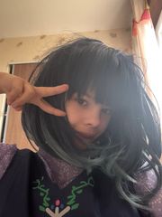 Akane preview 2