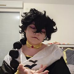 Judal preview 2