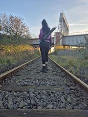 Kate Bishop preview 3