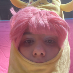 Ebi_3