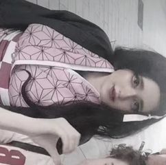 Nezuko preview 2
