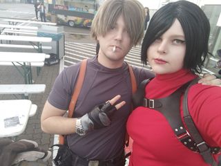 RESI preview 3