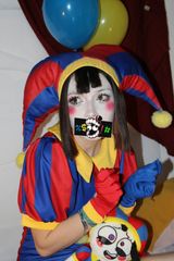 Pomni preview 3