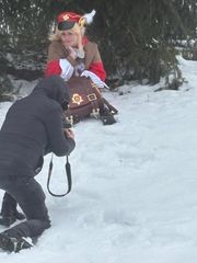 Shoot neige 2025 preview 2