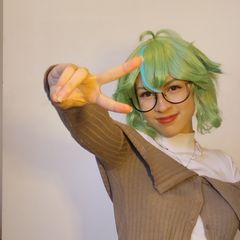 Sucrose casual preview 3