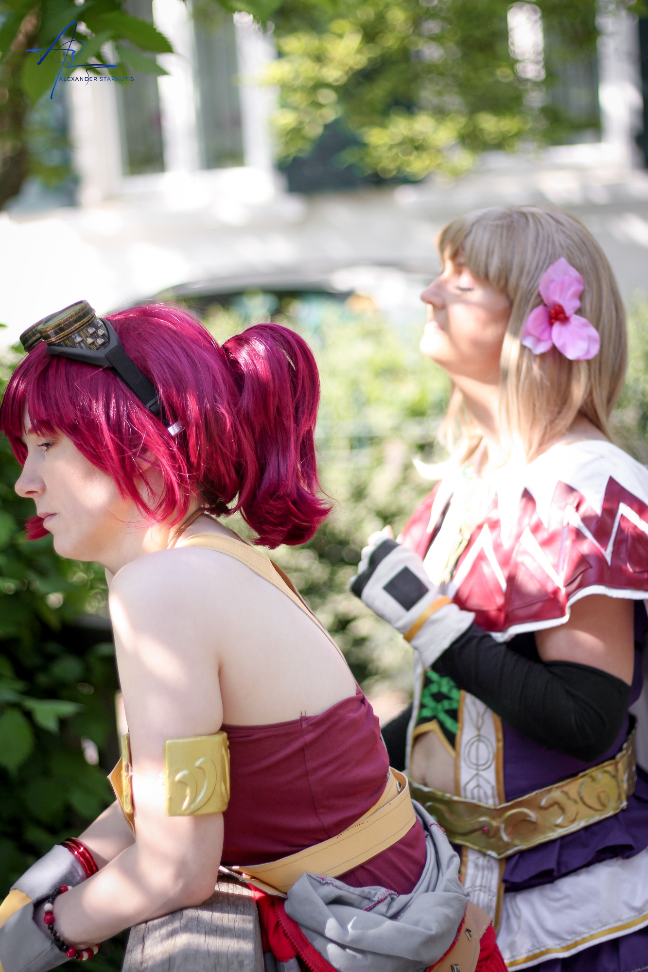 Lid & fina - Photo 6