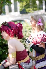 Lid & fina preview 2