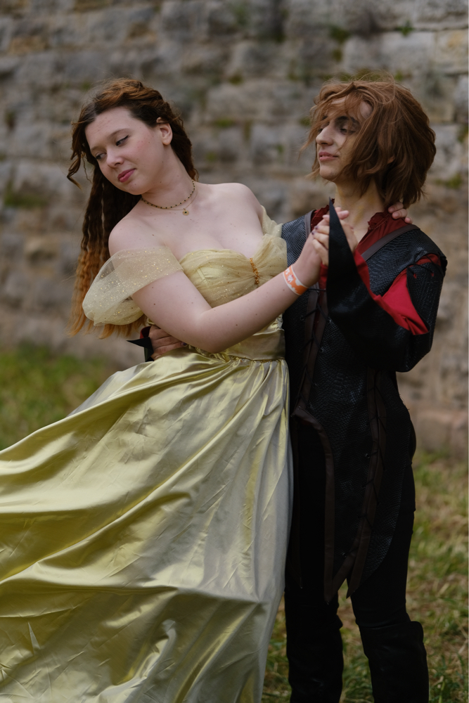 Mang’azur 2024 - Photo 3