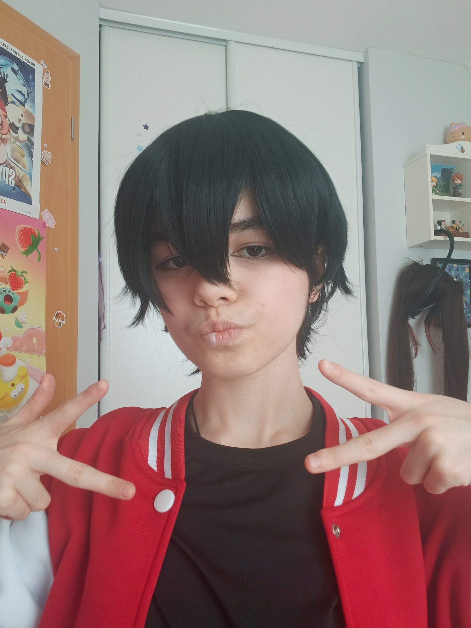 Ivan (Jock)❤️ - Photo 1