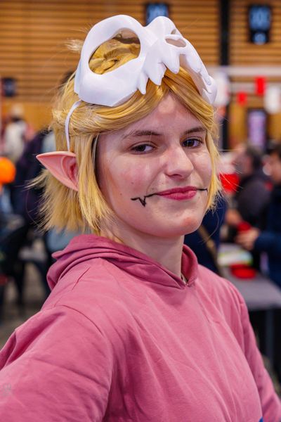 Ash_moon - JAPAN SAINT ETIENNE 