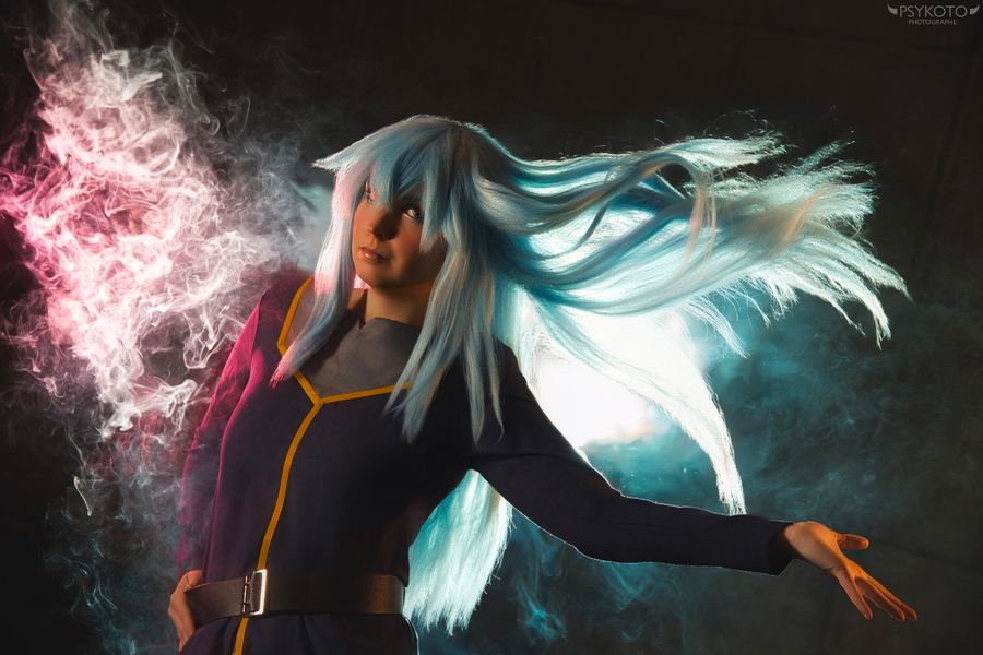 Pokefanama - Limule Tempest 2025