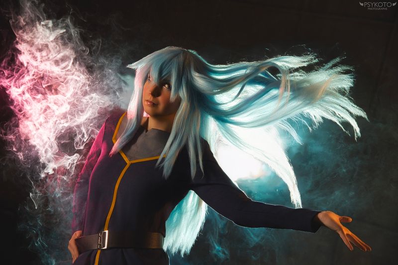 Pokefanama – Limule Tempest 2025