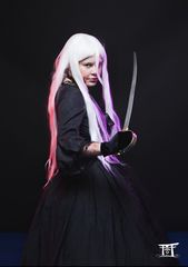 Marie-Antoinette preview 3