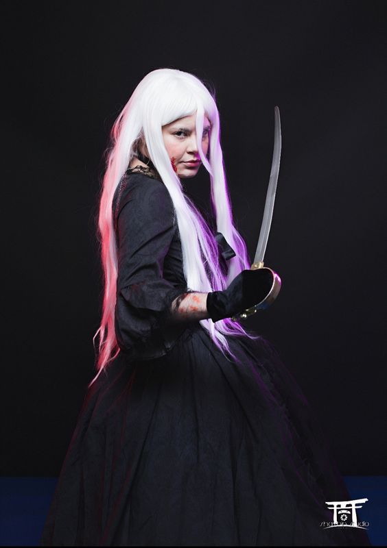 Petit_ornithorynque_ – Marie-Antoinette