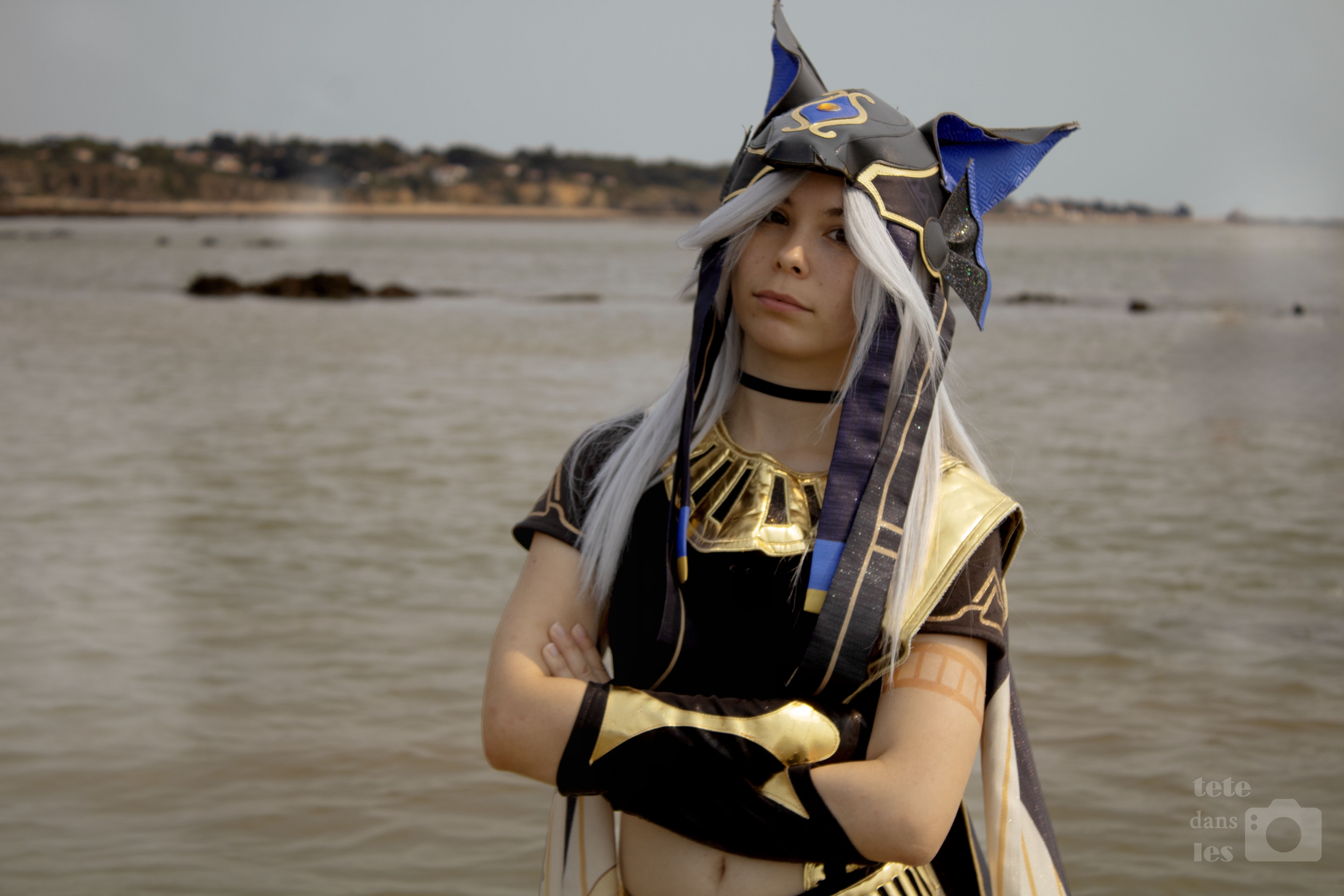 Shooting sumeru  - Photo 27