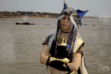 Shooting sumeru preview 3