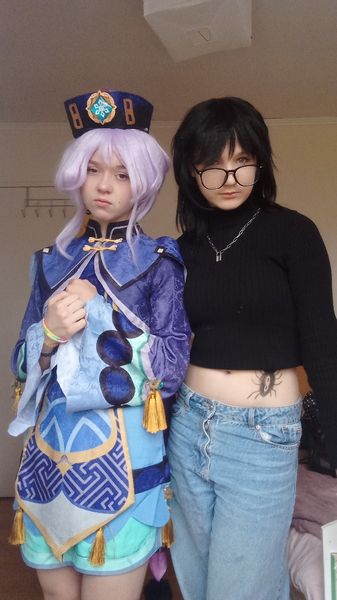 Camic_ - Shizuku 