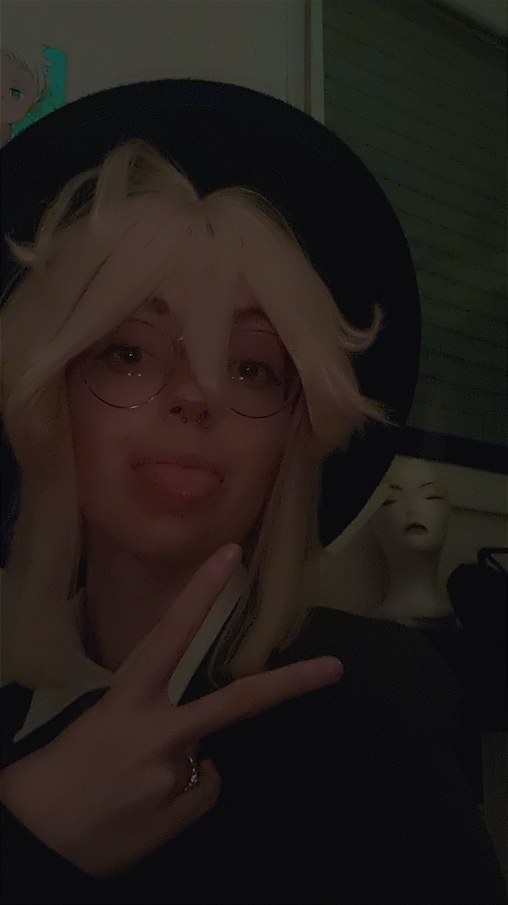 Moriarty The Patriot - Photo 14