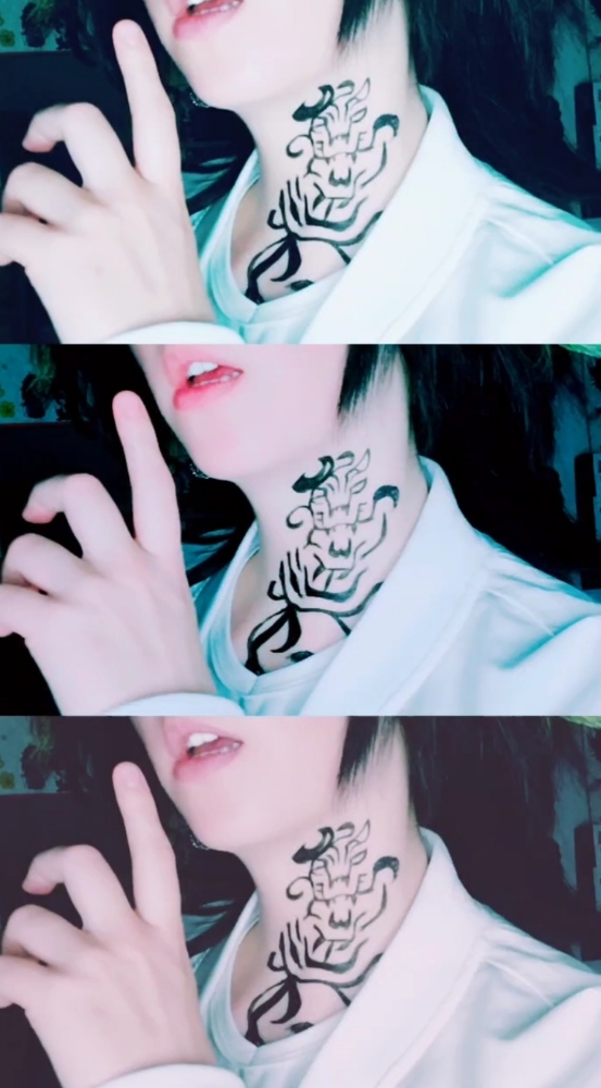 Kazutora Hanemiya  - Photo 45