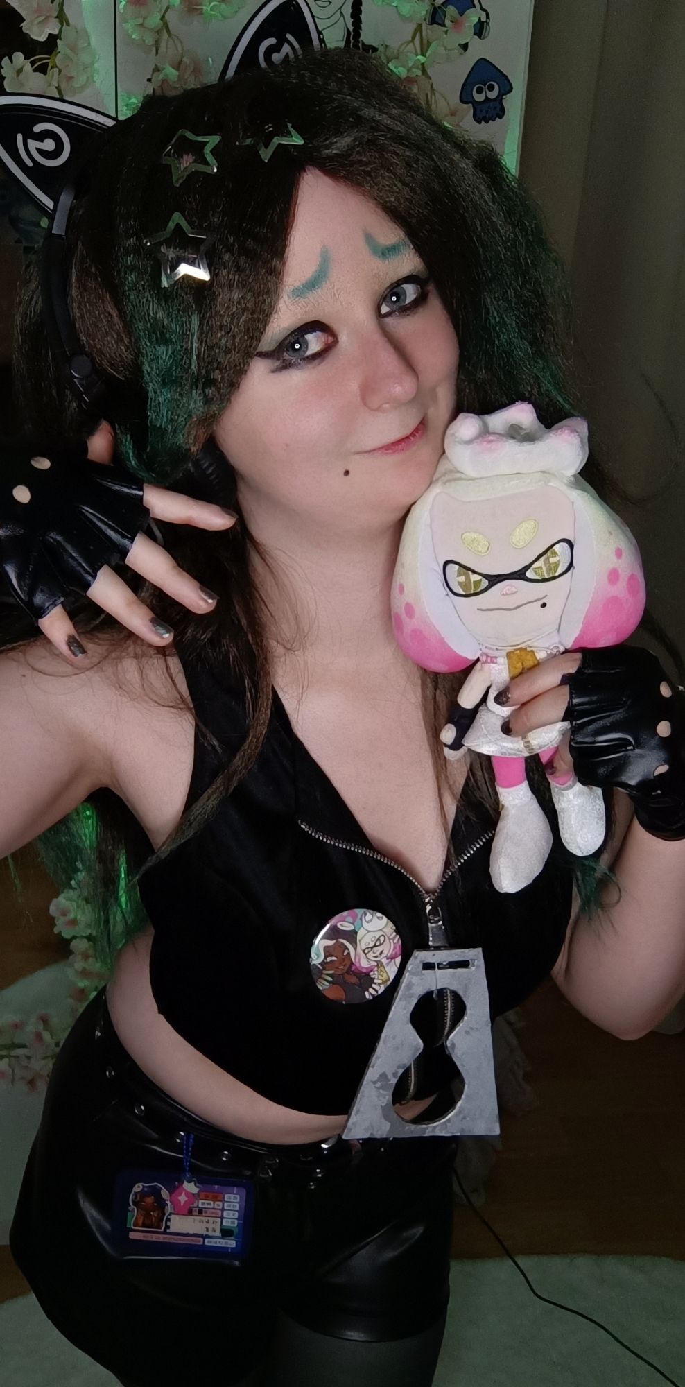 Coralie V2 - Photo 1