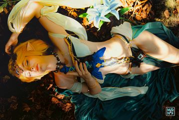 Zelda - TOTK preview 2