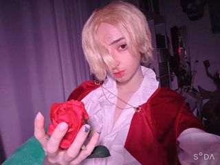 Sanji Wholecake preview 2