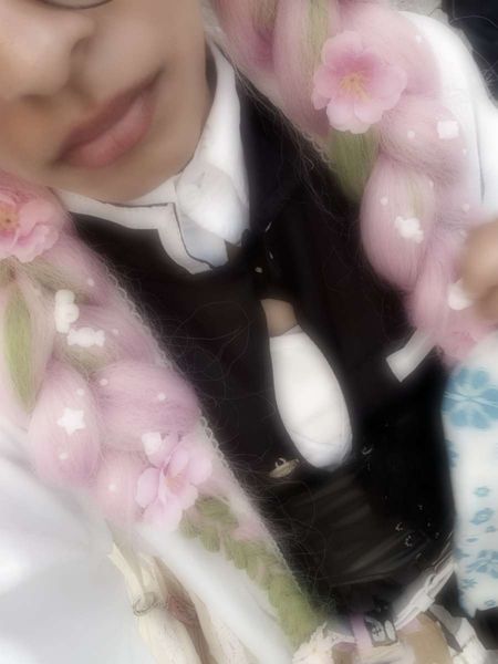 Kit__cos. - Mituri 
