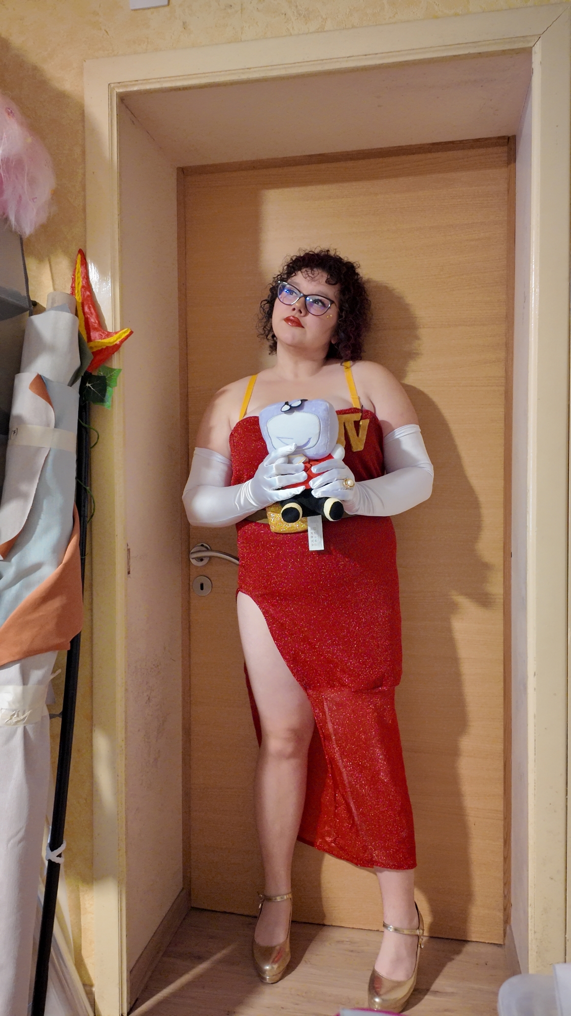 Tenna fem vers — photo 12