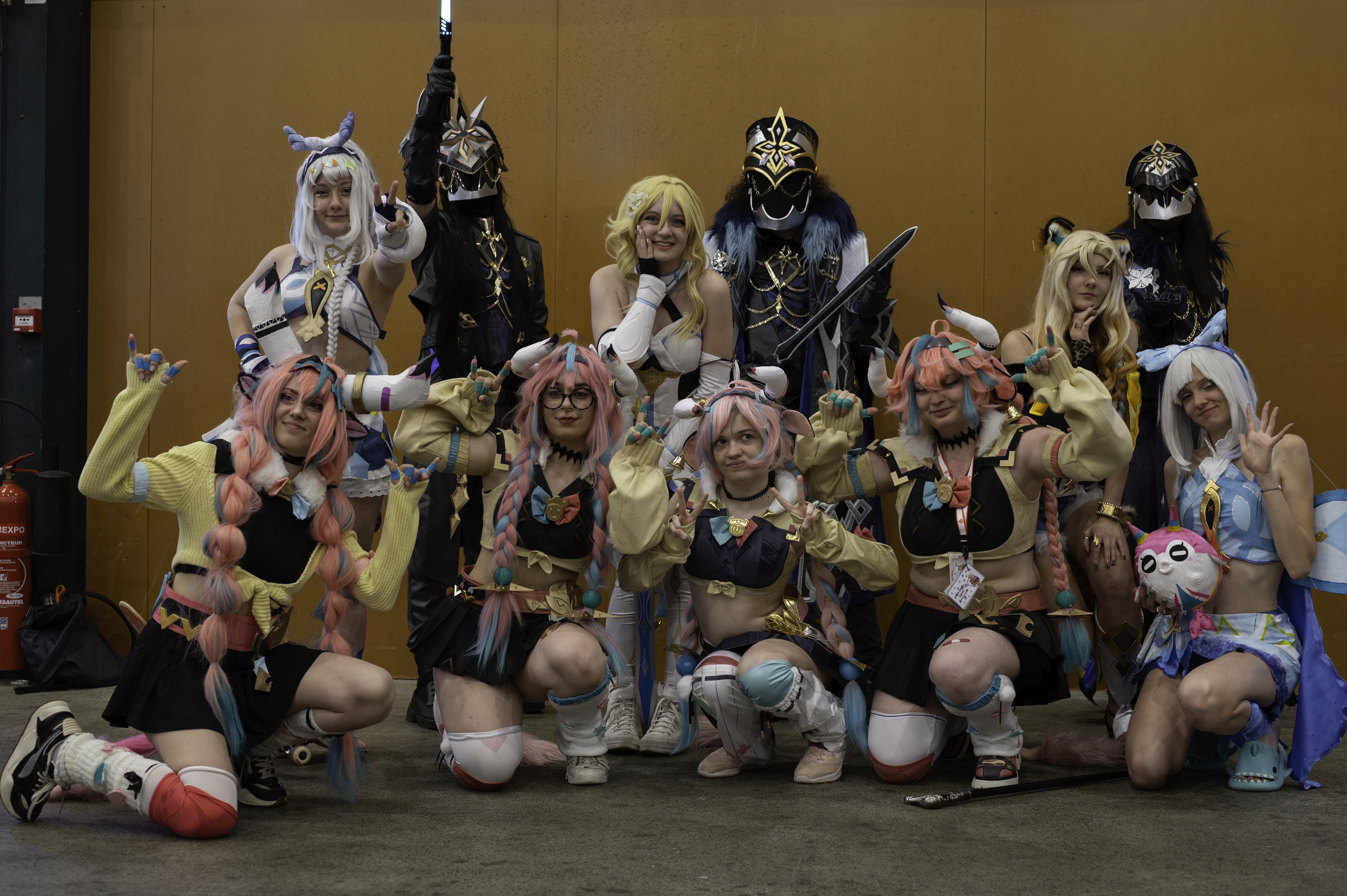 Mualani (jth25)  - Photo 32