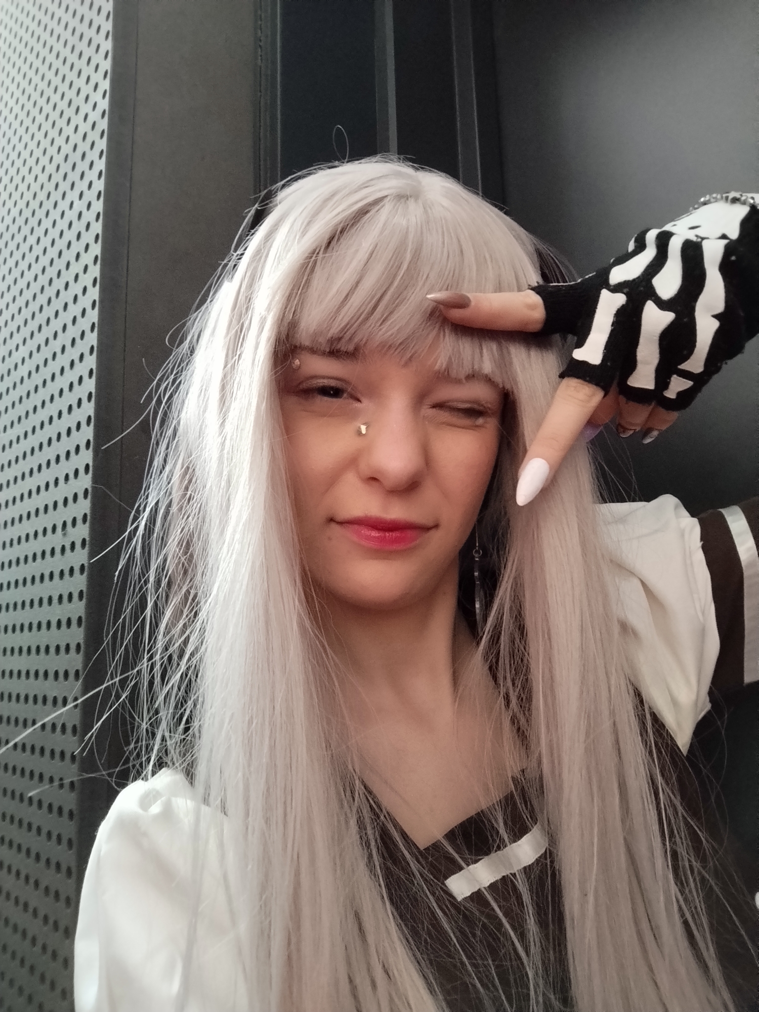 Nene yashiro — photo 17