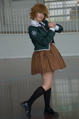 Chihiro Fujisaki preview 3