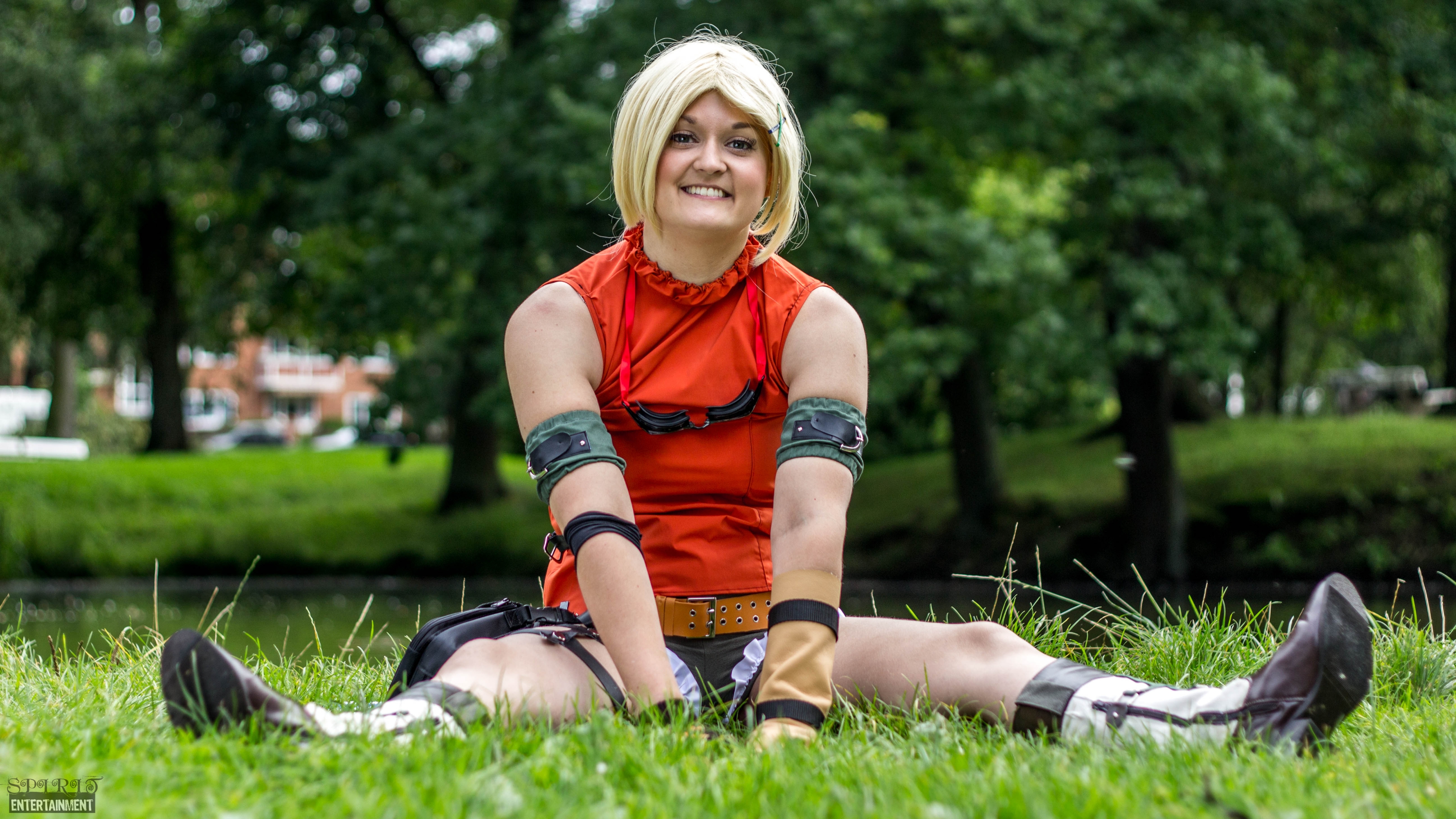 FF10 Gruppenshooting — photo 5