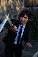 Kobeni preview 2