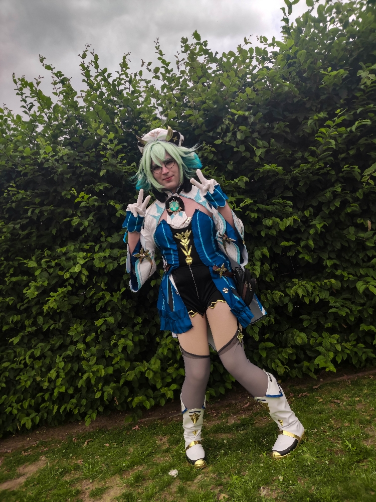 Sucrose #1 - Photo 9