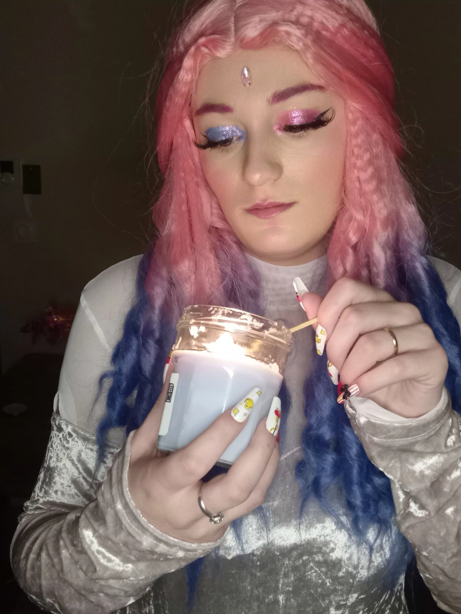 Mizi round 5 V1  - Photo 4