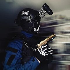 SCP preview 3