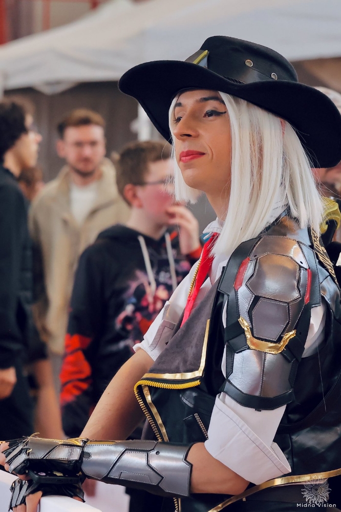 Jap'aisne (Soisson)  - Photo 2