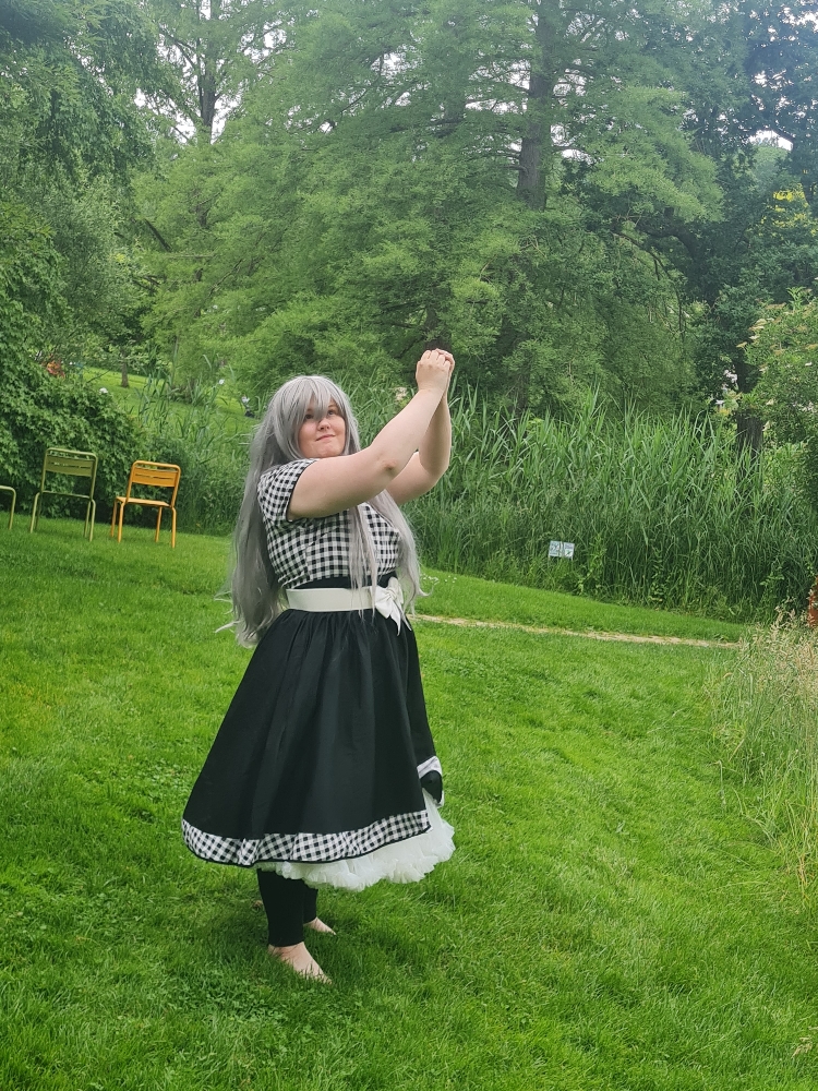 Corrin fire emblem  - Photo 8